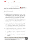 Vista preliminar de documento RESOLUCION ADMINISTRATIVA-000308-2023-P-CSJCU.pdf