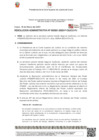 Vista preliminar de documento RESOLUCION ADMINISTRATIVA-000321-2023-P-CSJCU.pdf