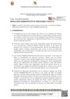 Vista preliminar de documento RESOLUCION ADMINISTRATIVA-000319-2023-P-CSJCU.pdf