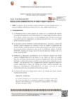 Vista preliminar de documento RESOLUCION ADMINISTRATIVA-000317-2023-P-CSJCU.pdf