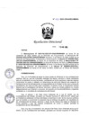 Vista preliminar de documento RD_102_2023_CENARES_MINSA.pdf