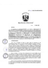 Vista preliminar de documento RD_103_2023_CENARES_MINSA.pdf
