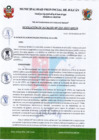 Vista preliminar de documento R.A. 202-2022.pdf