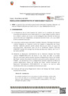 Vista preliminar de documento RESOLUCION ADMINISTRATIVA-000318-2023-P-CSJCU.pdf
