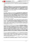 Vista preliminar de documento 000029-2023-GR.LAMB/GERESA-DEMID