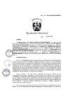 Vista preliminar de documento RD_104_2023_CENARES_MINSA.pdf