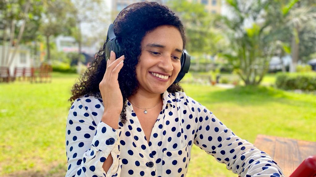 La música ayuda a combatir la depresión y ansiedad