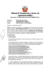 Vista preliminar de documento Resolución N° 002054-2022-JUS-TTAIP-PRIMERA SALA.pdf