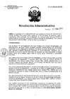 Vista preliminar de documento RA 026-2023-SA-OP-INR.pdf