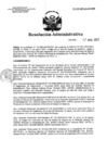 Vista preliminar de documento RA 029-2023-SA-OP-INR.pdf