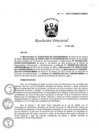 Vista preliminar de documento RD_105_2023_CENARES_MINSA.pdf