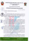 Vista preliminar de documento R.A. 201-2022.pdf