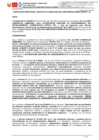 Vista preliminar de documento 000030-2023-GR.LAMB/GERESA-DEMID