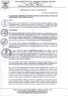 Vista preliminar de documento Resolución de Alcaldia N° 047-2023-MD-MDB-LP.pdf