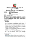 Vista preliminar de documento Resolución N° 002086-2022-JUS-TTAIP-PRIMERA SALA.pdf