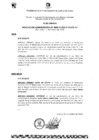 Vista preliminar de documento RESOLUCIÓN ADMINISTRATIVA N 000314-2023-P-CSJCU-PJ-Digitalizacin20161001144325665.pdf