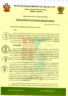 Vista preliminar de documento R.A. 199-2022.pdf