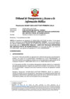 Vista preliminar de documento Resolución N° 002087-2022-JUS-TTAIP-PRIMERA SALA.pdf