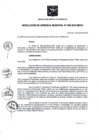Vista preliminar de documento RG-009-2023-MDCH