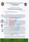Vista preliminar de documento R.A. 198-2022.pdf