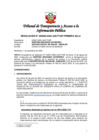 Vista preliminar de documento Resolución N° 002088-2022-JUS-TTAIP-PRIMERA SALA.pdf