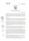 Vista preliminar de documento R.D. Nº 049-2019-HNAL-DG.pdf