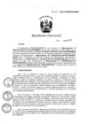 Vista preliminar de documento RD_106_2023_CENARES_MINSA.pdf