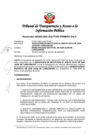 Vista preliminar de documento Resolución N° 002093-2022-JUS-TTAIP-PRIMERA SALA.pdf