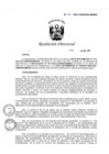 Vista preliminar de documento RD_107_2023_CENARES_MINSA.pdf