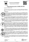 Vista preliminar de documento RESOLUCION DE ALCALDIA N° 000069-2023-MDI.pdf