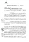 Vista preliminar de documento Resolucion GM N°122-2023-MDLM.pdf