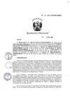 Vista preliminar de documento RD_108_2023_CENARES_MINSA.pdf