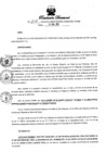 Vista preliminar de documento RESOLUCION DIRECTORAL N° 010-2023.pdf