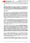 Vista preliminar de documento 000031-2023-GR.LAMB/GERESA-DEMID