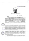 Vista preliminar de documento RD_109_2023_CENARES_MINSA.pdf