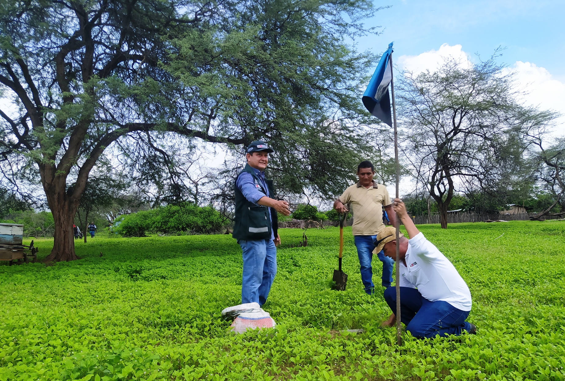 piura2
