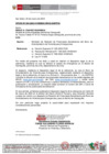 Vista preliminar de documento RELACION DE POTENCIALES BENEFICIARIOS PARA EL OTORGAMIENTO DEL BAE
