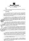 Vista preliminar de documento RESOLUCION DIRECTORAL N° 011-2023.pdf