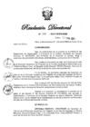 Vista preliminar de documento RD N° 100-2023.pdf