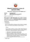 Vista preliminar de documento Resolución N° 002092-2022-JUS-TTAIP-PRIMERA SALA.pdf