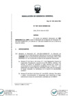 Vista preliminar de documento 800210_ResolucinGGAPELACIONSANCINEPSBARRANCA20.3.23RactualizadaRR.pdf