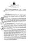 Vista preliminar de documento RESOLUCION DIRECTORAL N° 012-2023.pdf