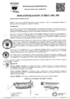 Vista preliminar de documento RESOLUCION DE ALCALDIA N° 0073-2023-MDI.pdf