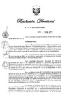 Vista preliminar de documento RD N° 101-2023.pdf