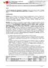 Vista preliminar de documento 000035-2023-GR.LAMB/GERESA-DEMID