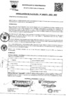 Vista preliminar de documento RESOLUCION DE ALCALDIA N° 0074-2023-MDI.pdf
