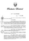 Vista preliminar de documento RD N° 102-2023.pdf