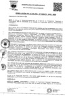Vista preliminar de documento RESOLUCION DE ALCALDIA N° 0078-2023-MDI.pdf