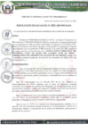 Vista preliminar de documento RESOLUCIÓN DE ALCADÍA Nº 0052-2023-MDAA.pdf