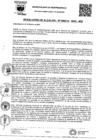 Vista preliminar de documento RESOLUCION DE ALCALDIA N° 0079-2023-MDI.pdf